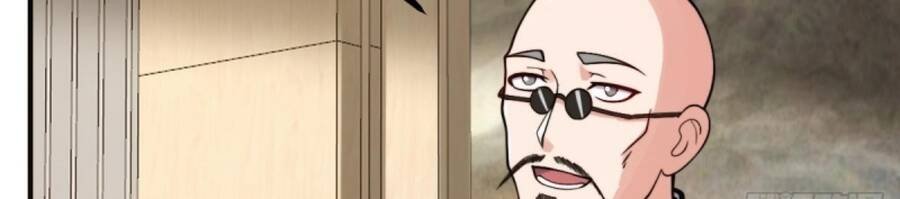 Tu Tiên Trở Về Tại Vườn Trường Chapter 439 - Trang 2