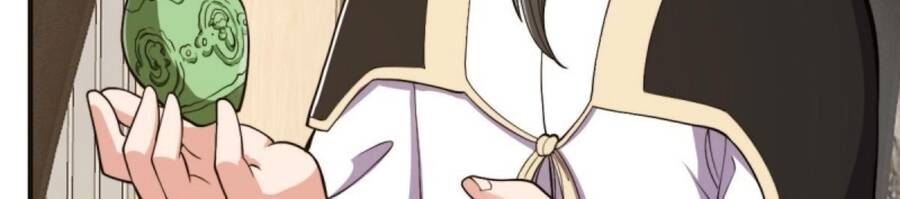 Tu Tiên Trở Về Tại Vườn Trường Chapter 439 - Trang 2