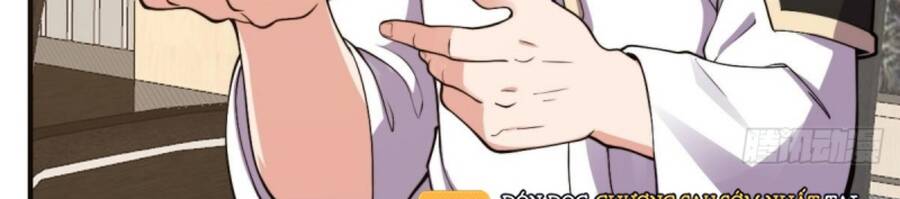 Tu Tiên Trở Về Tại Vườn Trường Chapter 439 - Trang 2