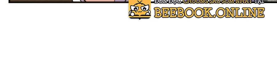 Tu Tiên Trở Về Tại Vườn Trường Chapter 439 - Trang 2