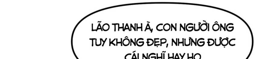 Tu Tiên Trở Về Tại Vườn Trường Chapter 439 - Trang 2