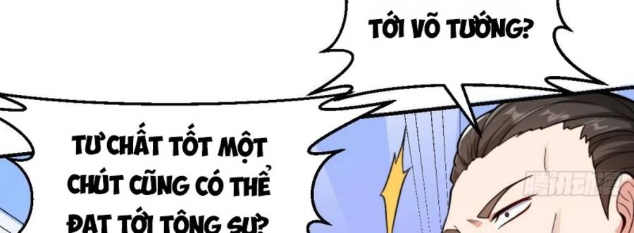 Tu Tiên Trở Về Tại Vườn Trường Chapter 439 - Trang 2