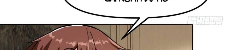 Tu Tiên Trở Về Tại Vườn Trường Chapter 439 - Trang 2