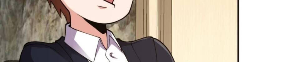 Tu Tiên Trở Về Tại Vườn Trường Chapter 439 - Trang 2