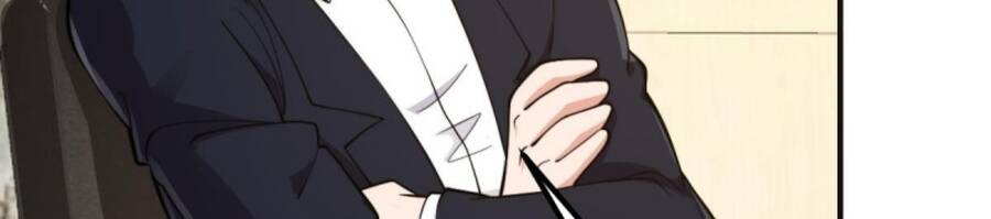 Tu Tiên Trở Về Tại Vườn Trường Chapter 439 - Trang 2