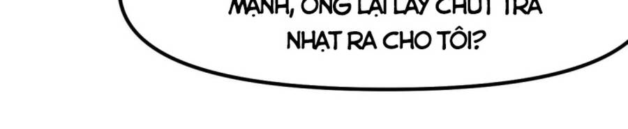 Tu Tiên Trở Về Tại Vườn Trường Chapter 439 - Trang 2