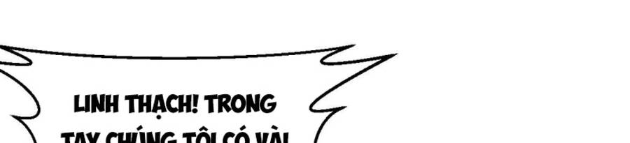 Tu Tiên Trở Về Tại Vườn Trường Chapter 439 - Trang 2