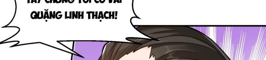 Tu Tiên Trở Về Tại Vườn Trường Chapter 439 - Trang 2