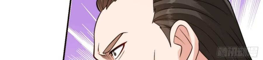 Tu Tiên Trở Về Tại Vườn Trường Chapter 439 - Trang 2