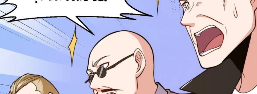 Tu Tiên Trở Về Tại Vườn Trường Chapter 439 - Trang 2