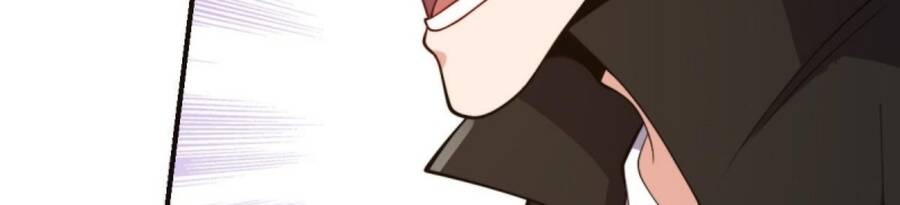 Tu Tiên Trở Về Tại Vườn Trường Chapter 439 - Trang 2