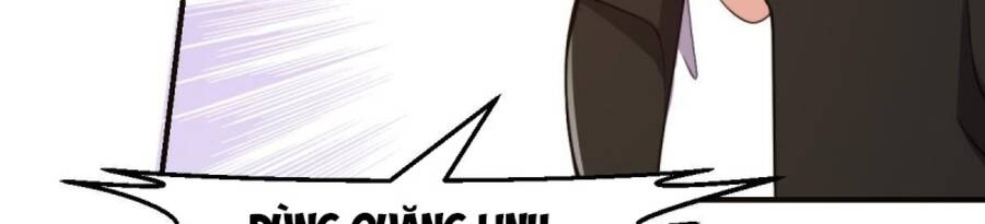 Tu Tiên Trở Về Tại Vườn Trường Chapter 439 - Trang 2