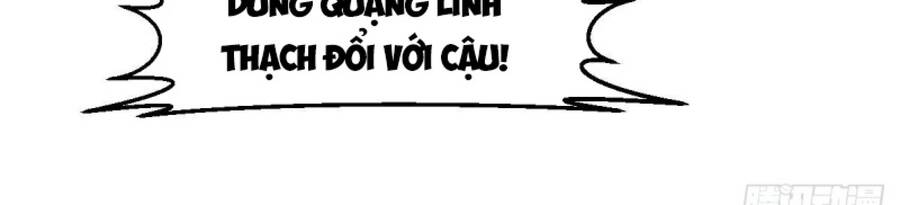 Tu Tiên Trở Về Tại Vườn Trường Chapter 439 - Trang 2