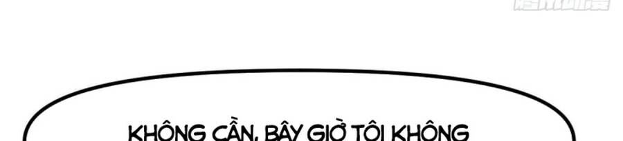 Tu Tiên Trở Về Tại Vườn Trường Chapter 439 - Trang 2