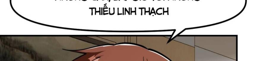 Tu Tiên Trở Về Tại Vườn Trường Chapter 439 - Trang 2