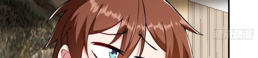 Tu Tiên Trở Về Tại Vườn Trường Chapter 439 - Trang 2