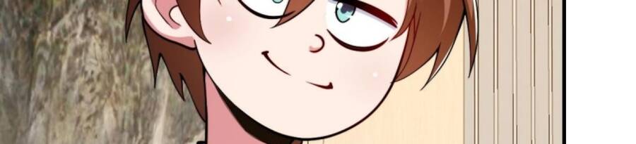 Tu Tiên Trở Về Tại Vườn Trường Chapter 439 - Trang 2