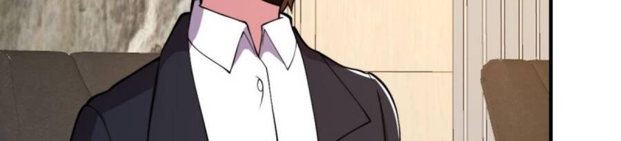 Tu Tiên Trở Về Tại Vườn Trường Chapter 439 - Trang 2