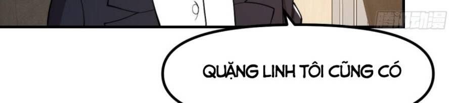 Tu Tiên Trở Về Tại Vườn Trường Chapter 439 - Trang 2