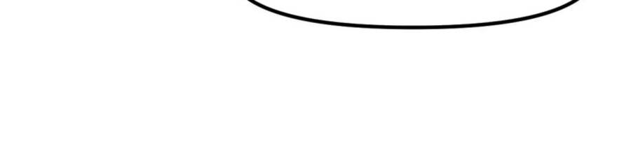 Tu Tiên Trở Về Tại Vườn Trường Chapter 439 - Trang 2