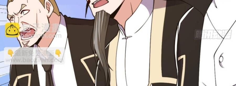 Tu Tiên Trở Về Tại Vườn Trường Chapter 439 - Trang 2