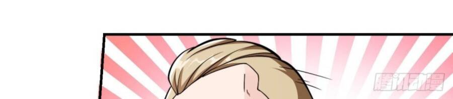 Tu Tiên Trở Về Tại Vườn Trường Chapter 439 - Trang 2