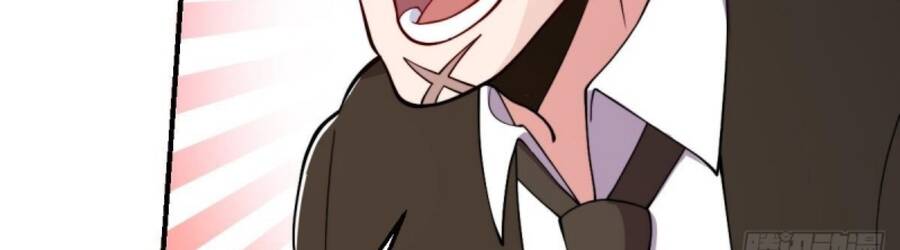 Tu Tiên Trở Về Tại Vườn Trường Chapter 439 - Trang 2