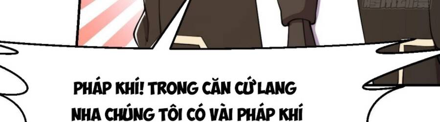 Tu Tiên Trở Về Tại Vườn Trường Chapter 439 - Trang 2