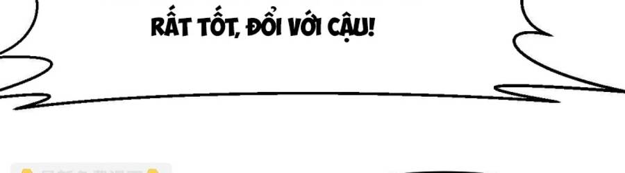 Tu Tiên Trở Về Tại Vườn Trường Chapter 439 - Trang 2