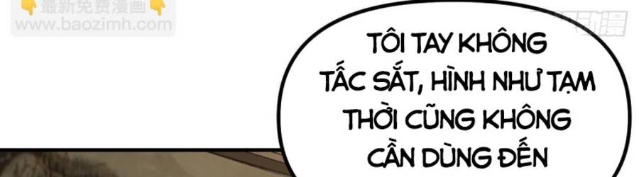 Tu Tiên Trở Về Tại Vườn Trường Chapter 439 - Trang 2