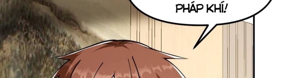 Tu Tiên Trở Về Tại Vườn Trường Chapter 439 - Trang 2