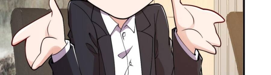 Tu Tiên Trở Về Tại Vườn Trường Chapter 439 - Trang 2