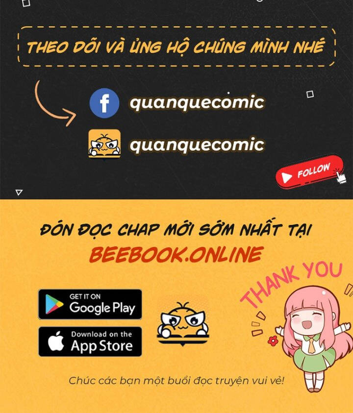 Tu Tiên Trở Về Tại Vườn Trường Chapter 440 - Trang 2