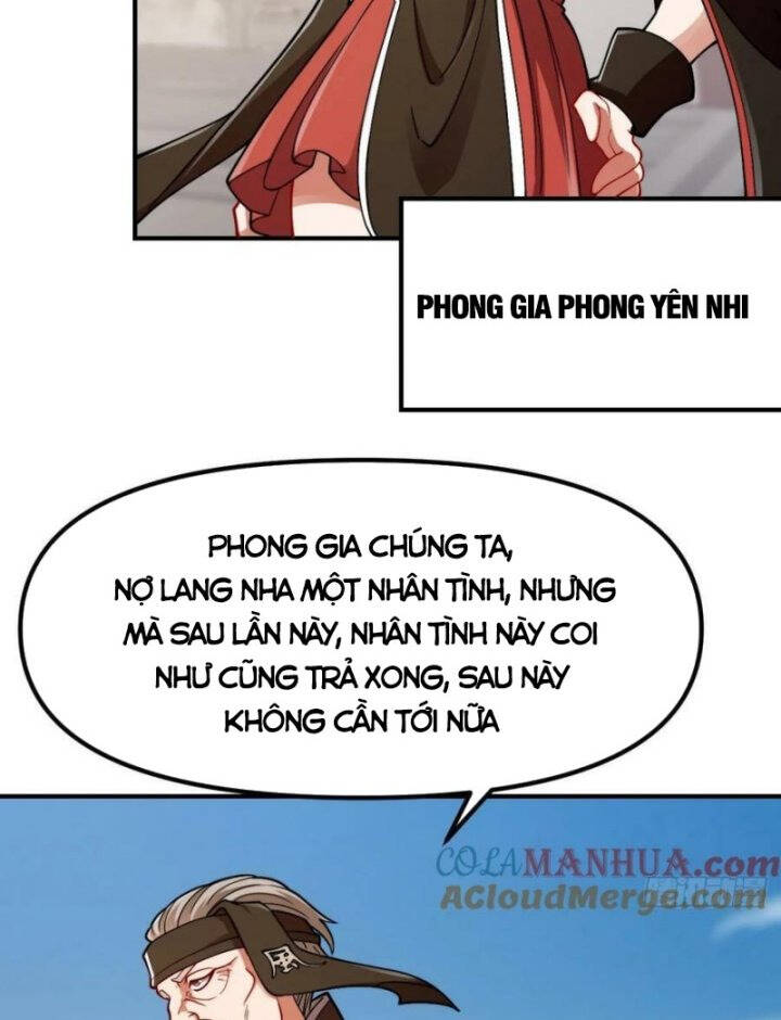 Tu Tiên Trở Về Tại Vườn Trường Chapter 441 - Trang 2