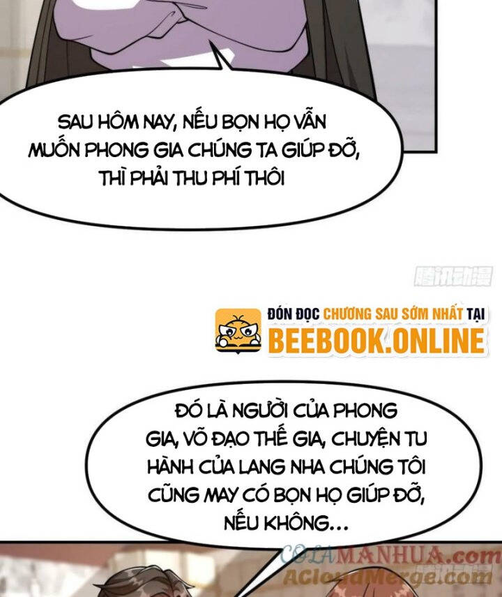 Tu Tiên Trở Về Tại Vườn Trường Chapter 441 - Trang 2