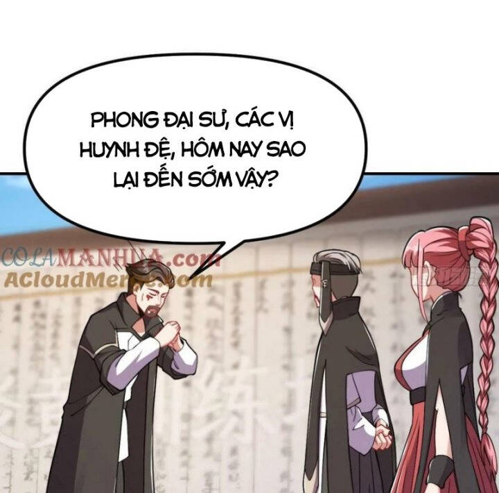 Tu Tiên Trở Về Tại Vườn Trường Chapter 441 - Trang 2