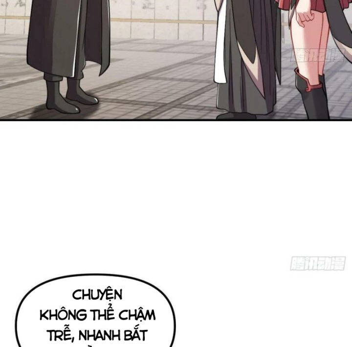 Tu Tiên Trở Về Tại Vườn Trường Chapter 441 - Trang 2