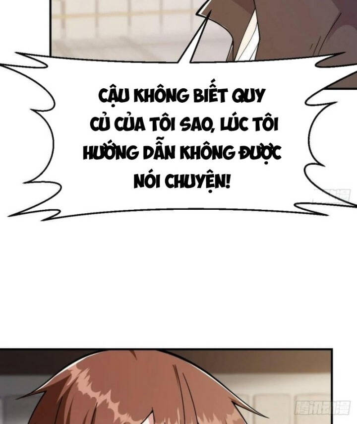 Tu Tiên Trở Về Tại Vườn Trường Chapter 441 - Trang 2