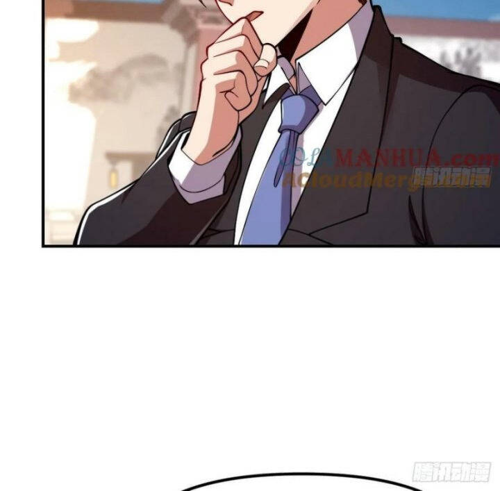 Tu Tiên Trở Về Tại Vườn Trường Chapter 441 - Trang 2