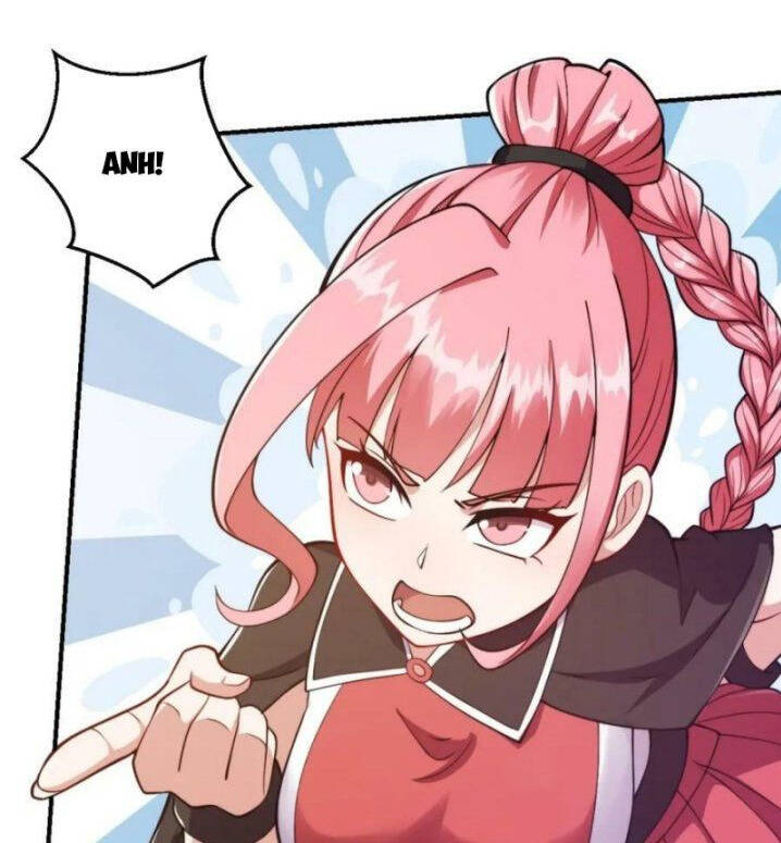 Tu Tiên Trở Về Tại Vườn Trường Chapter 442 - Trang 2