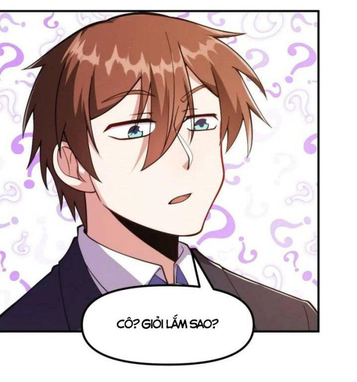 Tu Tiên Trở Về Tại Vườn Trường Chapter 442 - Trang 2