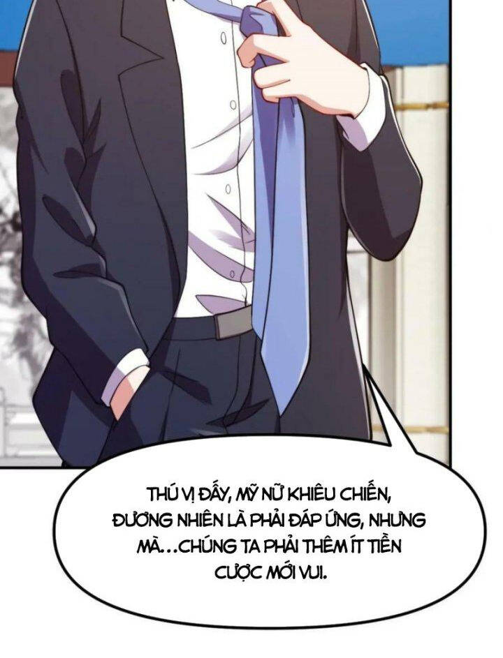 Tu Tiên Trở Về Tại Vườn Trường Chapter 442 - Trang 2