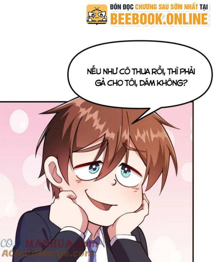 Tu Tiên Trở Về Tại Vườn Trường Chapter 442 - Trang 2