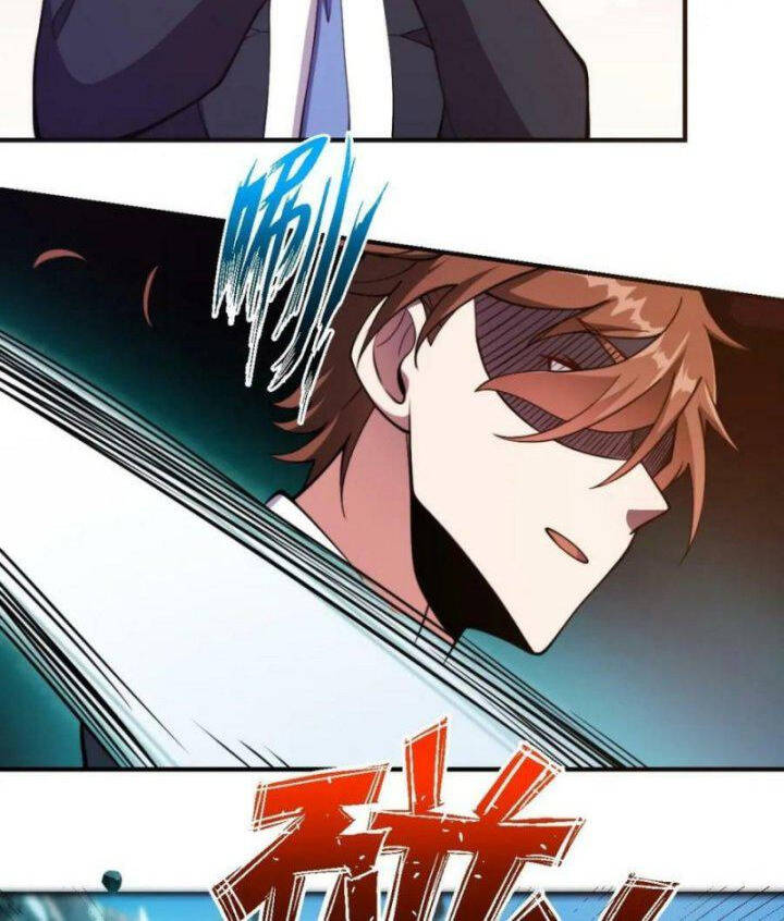 Tu Tiên Trở Về Tại Vườn Trường Chapter 442 - Trang 2