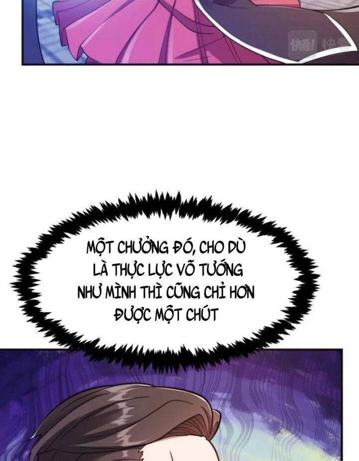 Tu Tiên Trở Về Tại Vườn Trường Chapter 442 - Trang 2