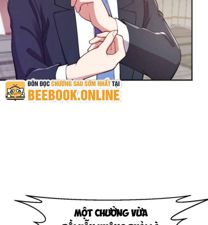 Tu Tiên Trở Về Tại Vườn Trường Chapter 442 - Trang 2