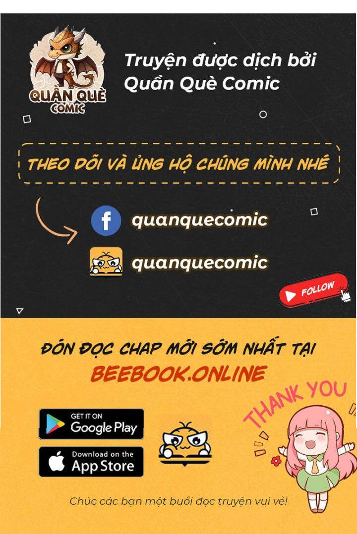 Tu Tiên Trở Về Tại Vườn Trường Chapter 442 - Trang 2