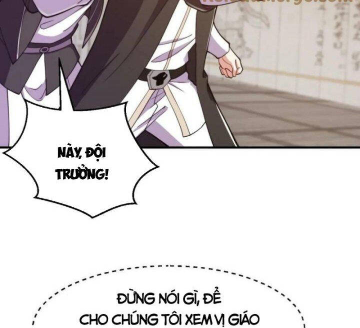 Tu Tiên Trở Về Tại Vườn Trường Chapter 442 - Trang 2