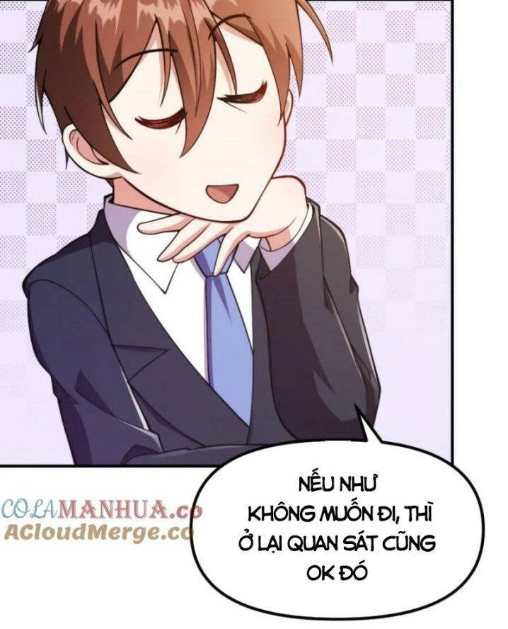 Tu Tiên Trở Về Tại Vườn Trường Chapter 442 - Trang 2