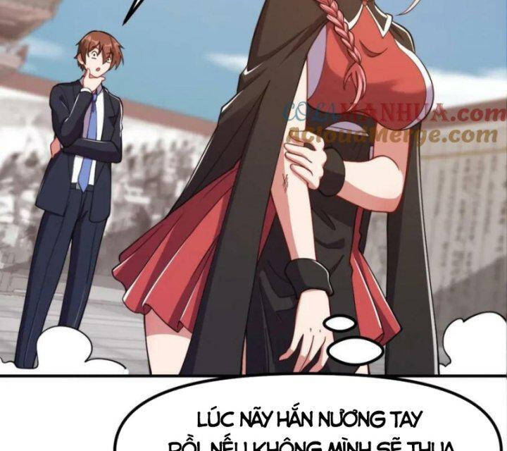 Tu Tiên Trở Về Tại Vườn Trường Chapter 443 - Trang 2